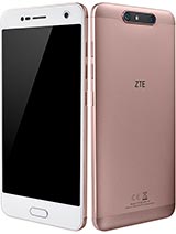 Best available price of ZTE Blade V8 in Liberia