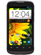 Best available price of ZTE Blade III in Liberia