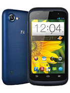 Best available price of ZTE Blade V in Liberia