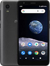Best available price of ZTE Blade A3 Plus in Liberia