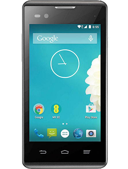 Best available price of ZTE Blade A410 in Liberia