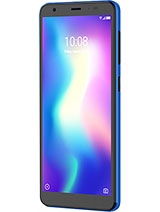 Best available price of ZTE Blade A5 (2019) in Liberia