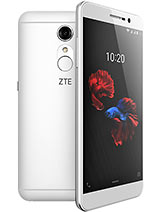 Best available price of ZTE Blade A910 in Liberia