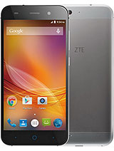 Best available price of ZTE Blade D6 in Liberia