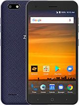 Best available price of ZTE Blade Force in Liberia
