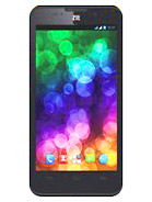 Best available price of ZTE Blade G2 in Liberia