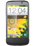 Best available price of ZTE Blade III Pro in Liberia