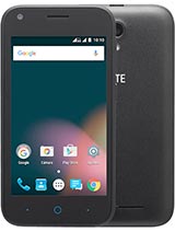 Best available price of ZTE Blade L110 A110 in Liberia