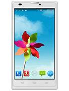 Best available price of ZTE Blade L2 in Liberia