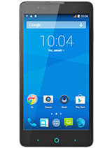 Best available price of ZTE Blade L3 Plus in Liberia