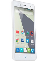 Best available price of ZTE Blade L3 in Liberia