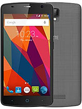 Best available price of ZTE Blade L5 Plus in Liberia