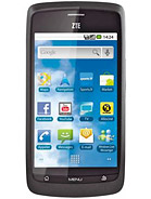 Best available price of ZTE Blade in Liberia