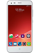 Best available price of ZTE Blade S6 Plus in Liberia