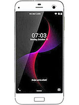 Best available price of ZTE Blade S7 in Liberia