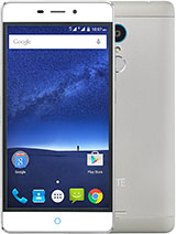 Best available price of ZTE Blade V Plus in Liberia