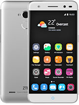 Best available price of ZTE Blade V7 Lite in Liberia