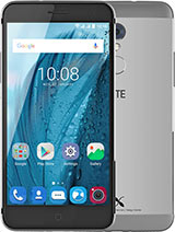 Best available price of ZTE Blade V7 Plus in Liberia