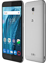 Best available price of ZTE Blade V7 in Liberia