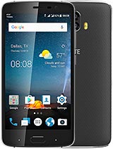 Best available price of ZTE Blade V8 Pro in Liberia