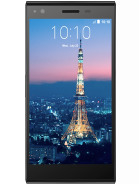 Best available price of ZTE Blade Vec 3G in Liberia