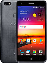 Best available price of ZTE Blade X in Liberia