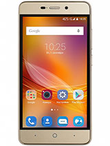 Best available price of ZTE Blade X3 in Liberia