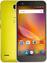 Best available price of ZTE Blade X5 in Liberia
