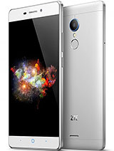 Best available price of ZTE Blade X9 in Liberia