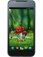 Best available price of ZTE Blade G V880G in Liberia