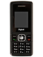 Best available price of ZTE Coral200 Sollar in Liberia