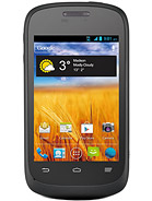 Best available price of ZTE Director in Liberia