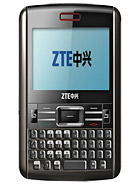 Best available price of ZTE E811 in Liberia