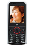 Best available price of ZTE F103 in Liberia