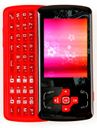 Best available price of ZTE F870 in Liberia