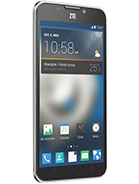 Best available price of ZTE Grand S II S291 in Liberia