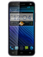 Best available price of ZTE Grand S in Liberia