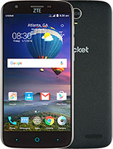 Best available price of ZTE Grand X 3 in Liberia