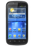 Best available price of ZTE Grand X IN in Liberia