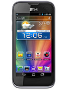 Best available price of ZTE Grand X LTE T82 in Liberia
