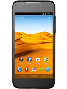 Best available price of ZTE Grand X Pro in Liberia