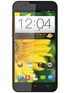 Best available price of ZTE Grand X Quad V987 in Liberia