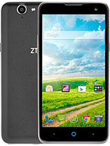Best available price of ZTE Grand X2 in Liberia