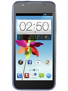 Best available price of ZTE Grand X2 In in Liberia