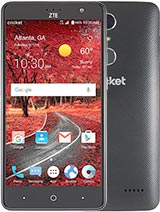 Best available price of ZTE Grand X4 in Liberia