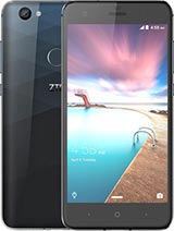 Best available price of ZTE Hawkeye in Liberia
