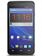 Best available price of ZTE Iconic Phablet in Liberia