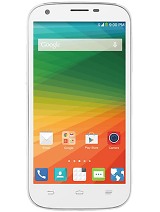 Best available price of ZTE Imperial II in Liberia