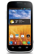Best available price of ZTE Imperial in Liberia