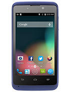 Best available price of ZTE Kis 3 in Liberia